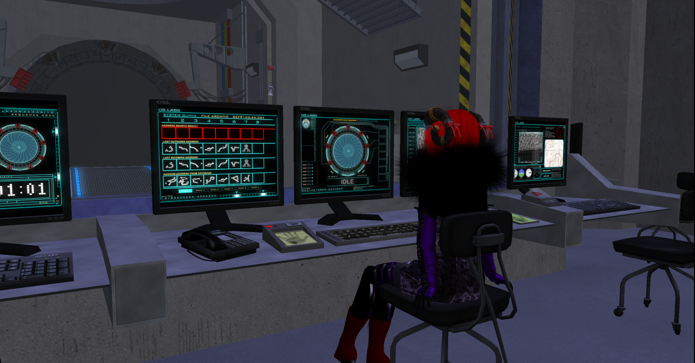 Original 56f43676f8a1ec6994000001