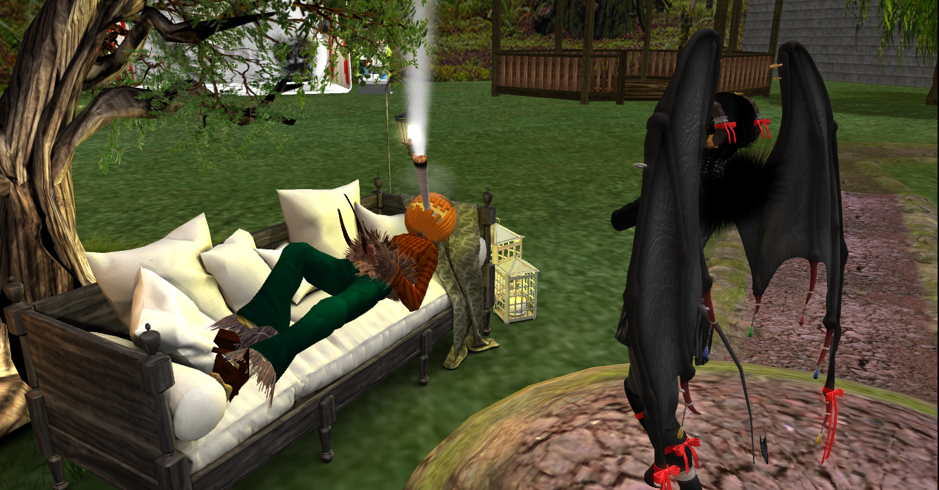 Original 56f505eae85cda73a7000001