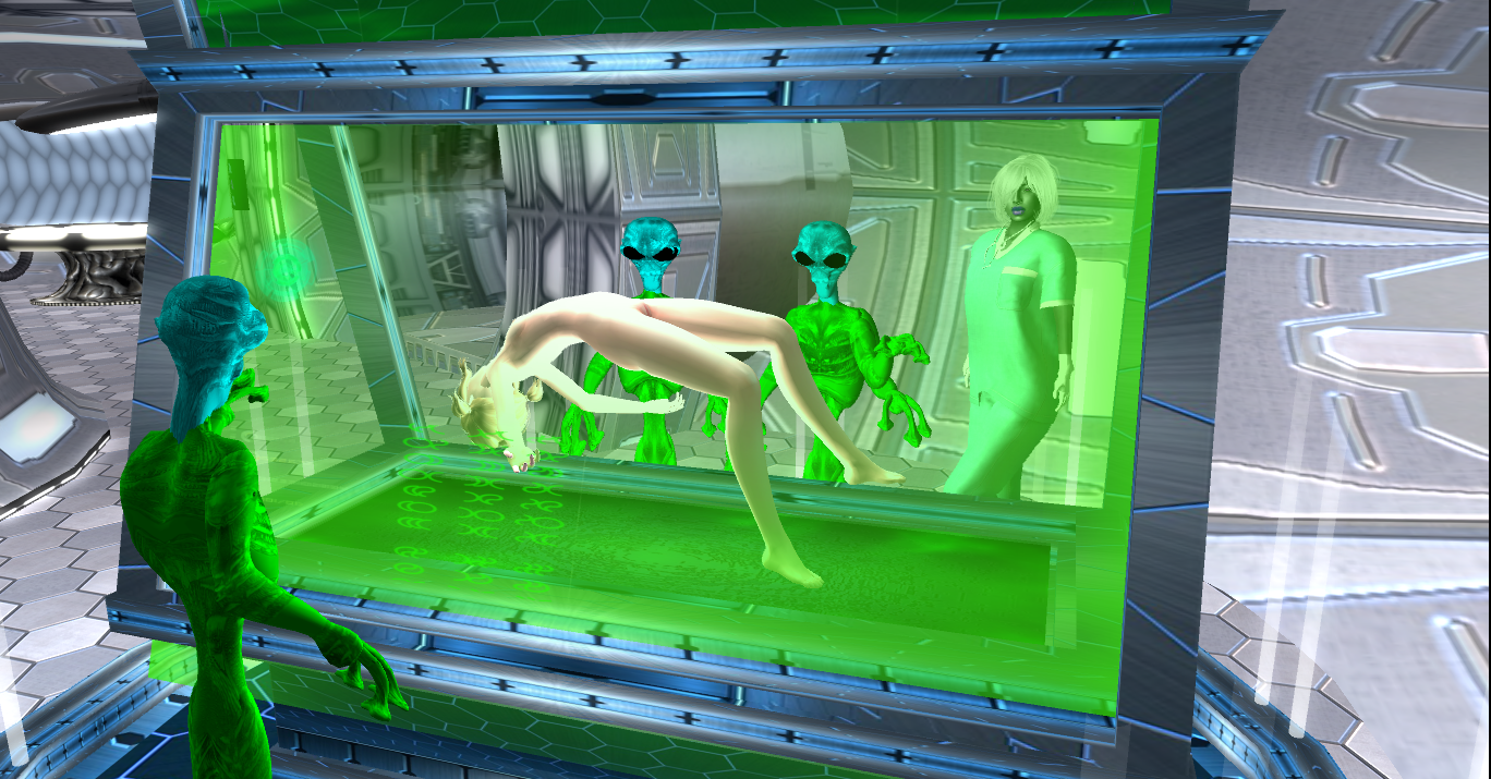 Original 56faa73ef8a1ec184b000001