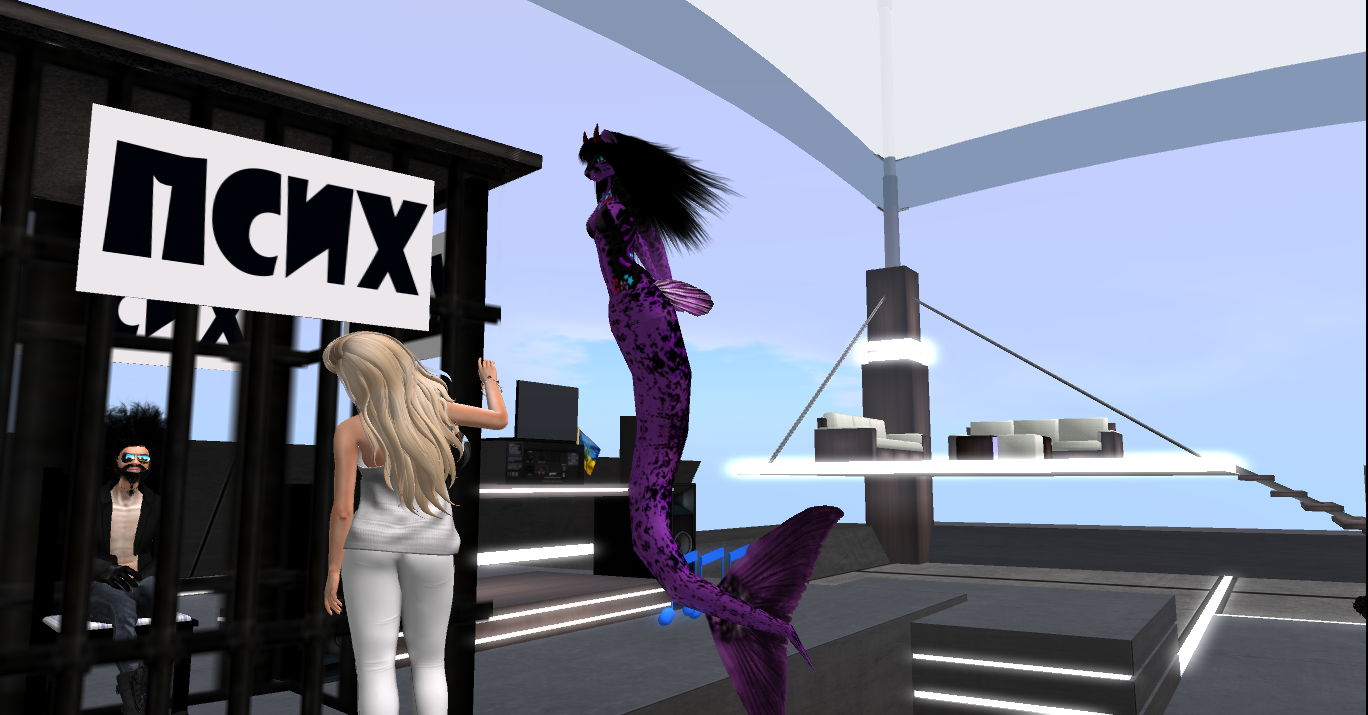 Original 5734e559e85cda481e000001