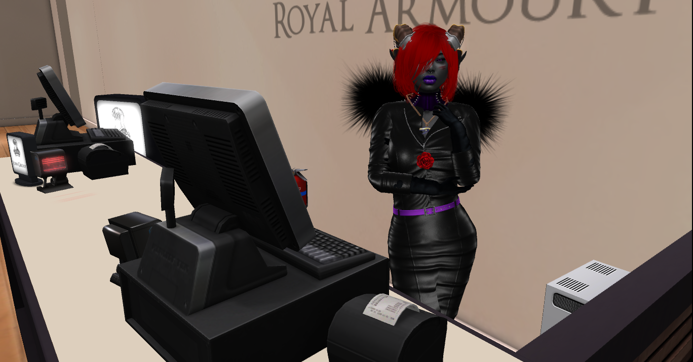 Original 573b7604b0154043e8000001