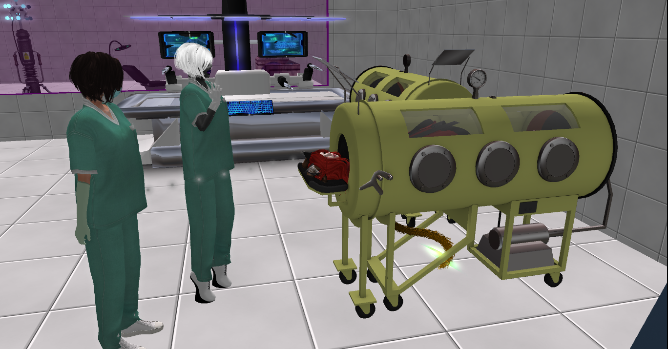 Original 5744b44af8a1ec0a72000001