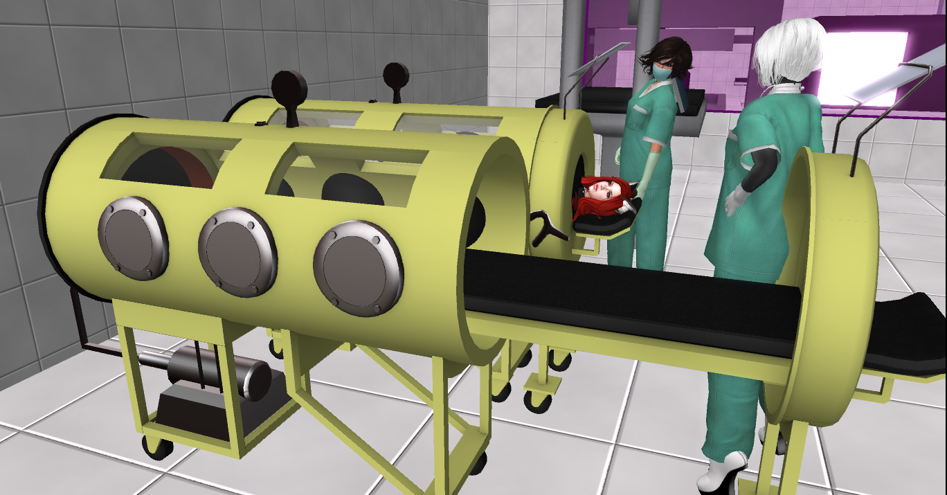 Original 5744b73fe85cda2bd1000001