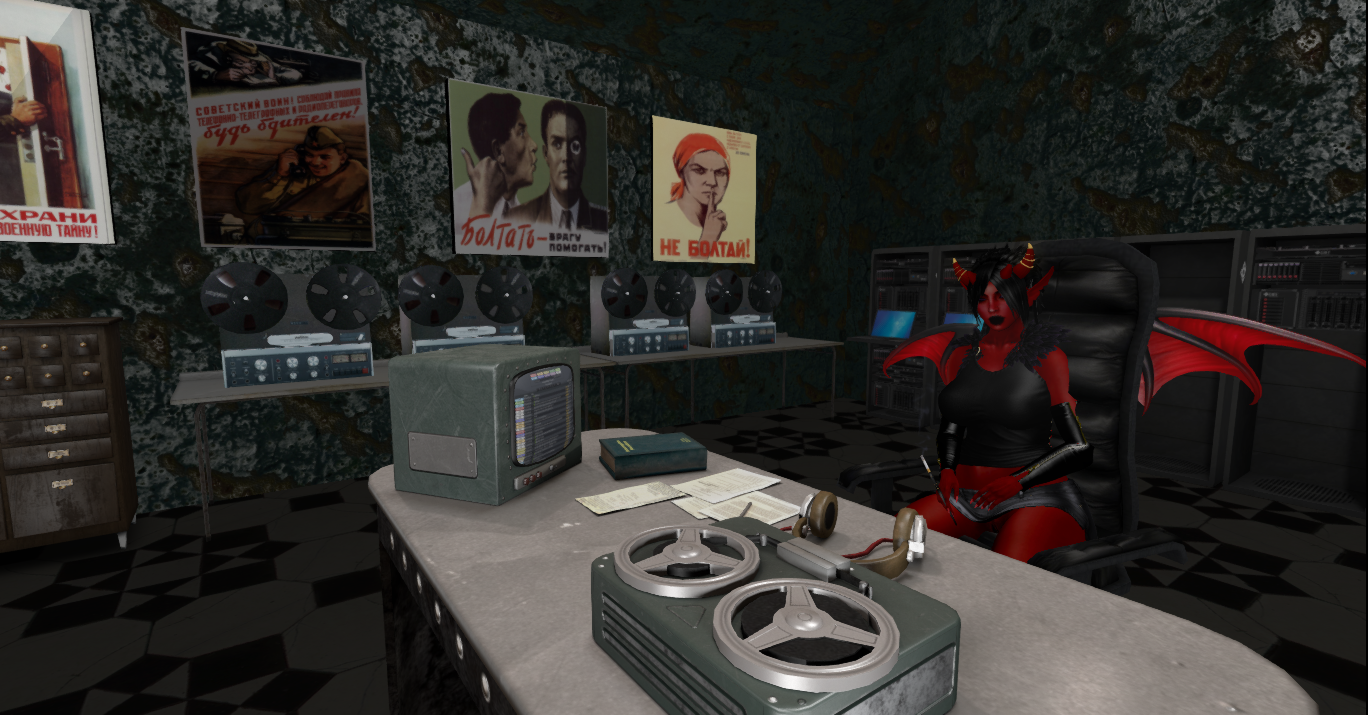 Original 5afb4ea7d774f815fb000001