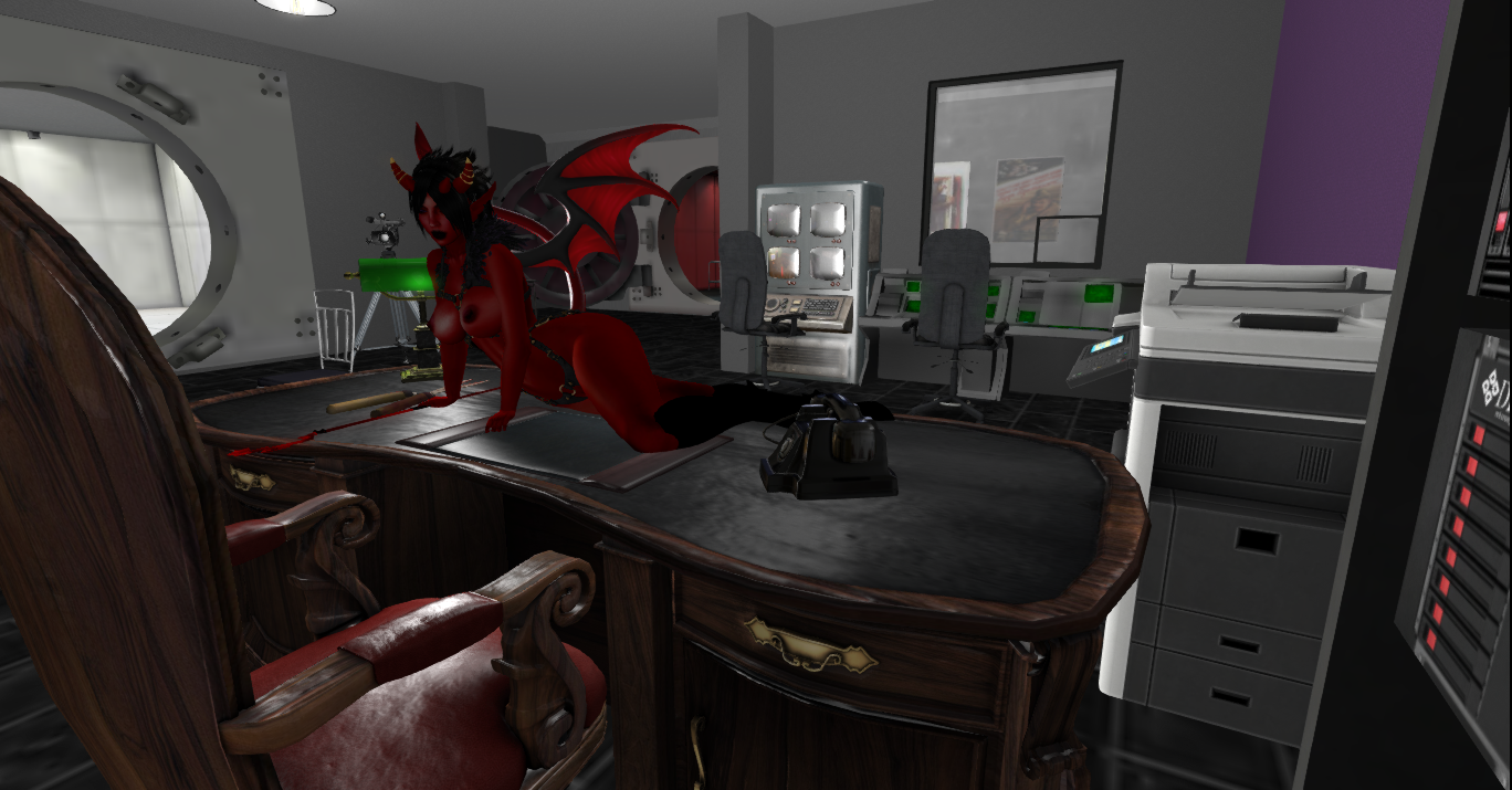 Original 5b130fecd774f874a5000001