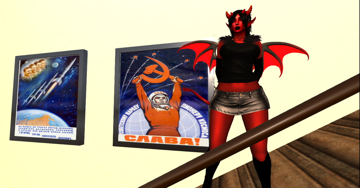 Original 5b53b039289dd26294000001