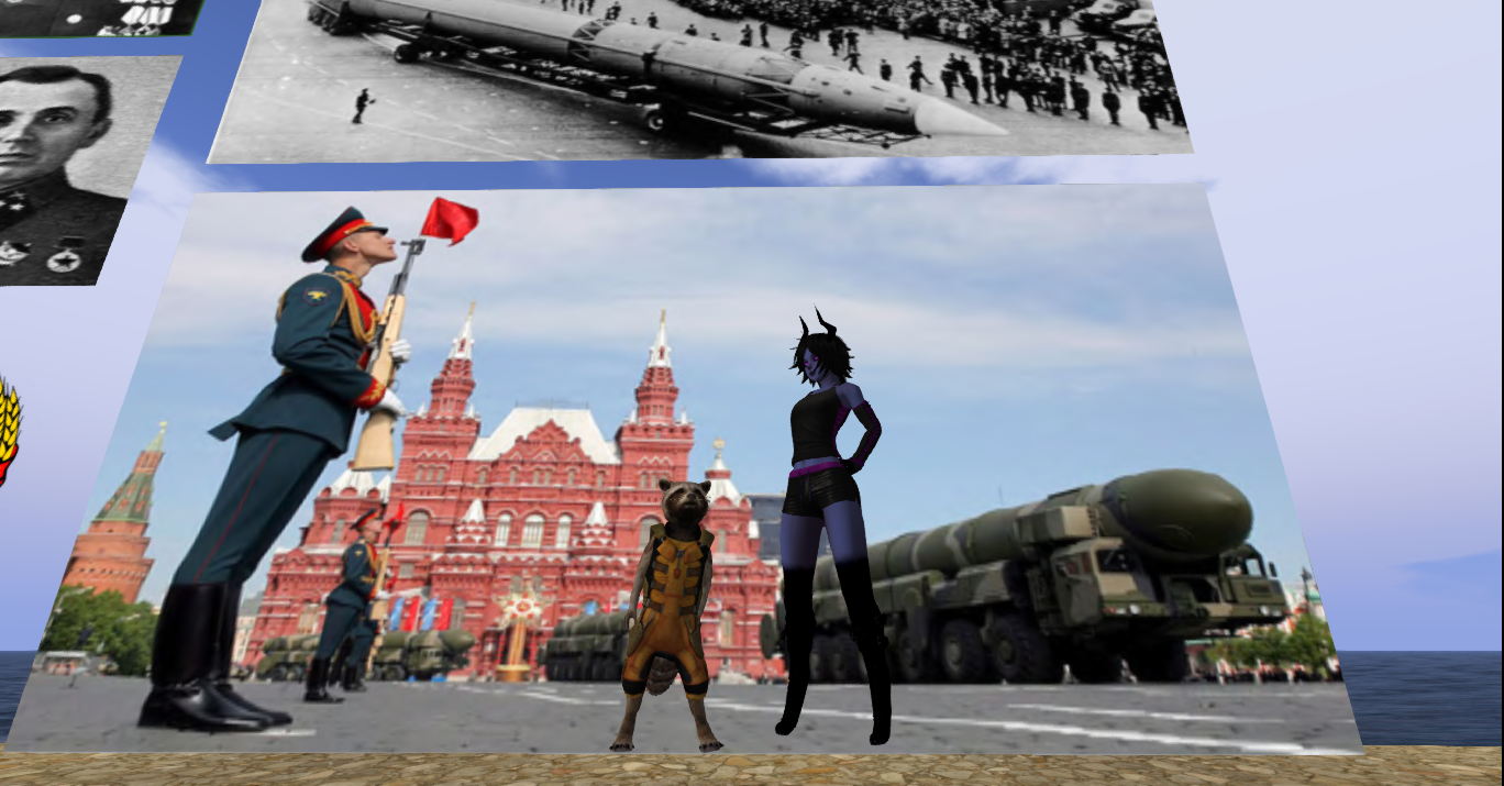 Original 5b548972d9859c7043000001