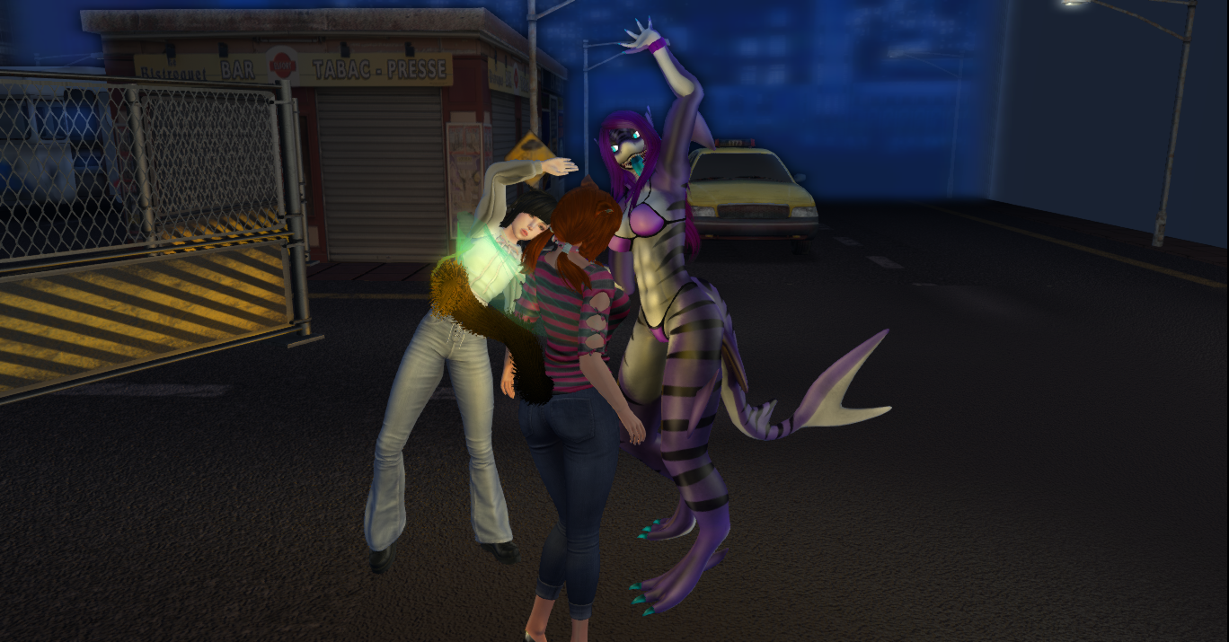 Original 5ce70272d9859c6989000001