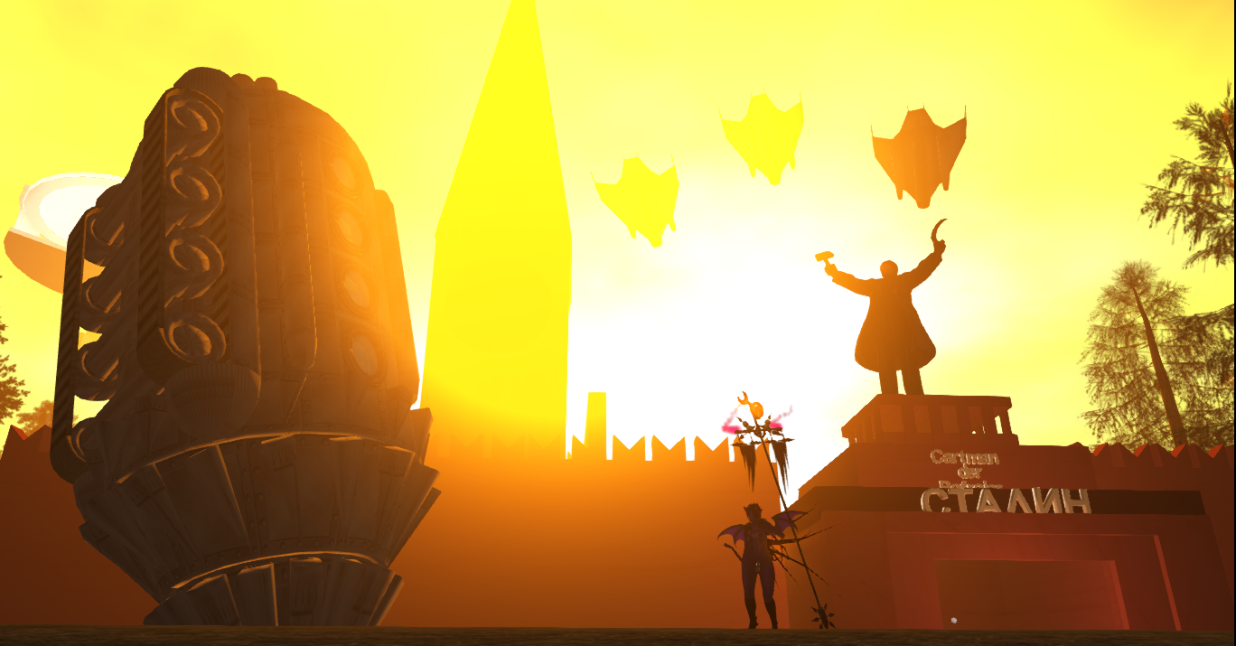 Original 5d0567d073ed1755dc000001