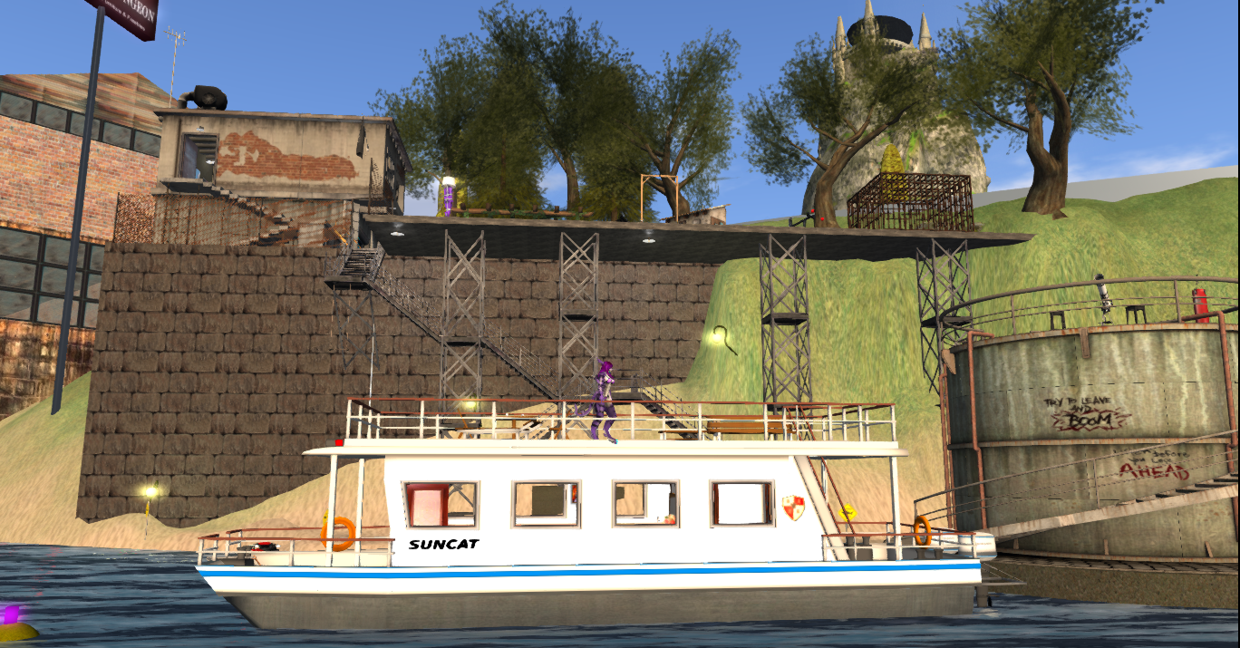 Original 5d22453373ed176f9f000001