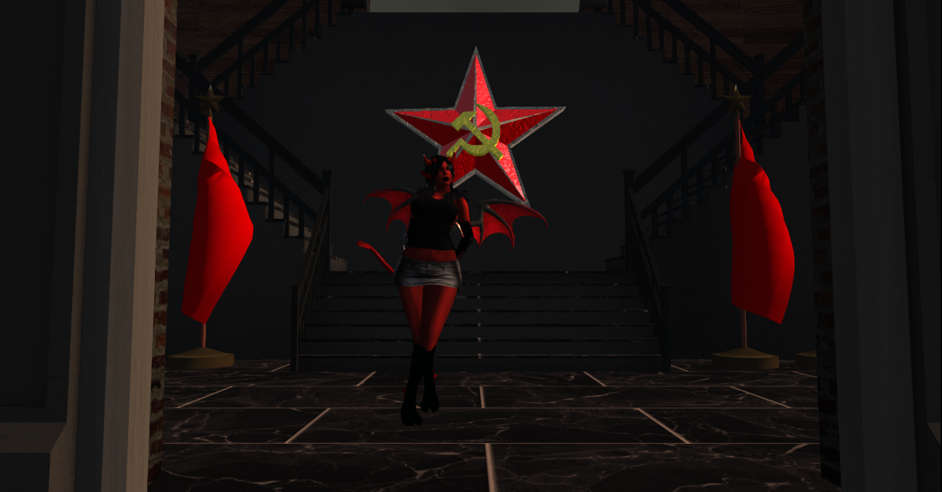 Original 5d24a7bf289dd23b4b000001