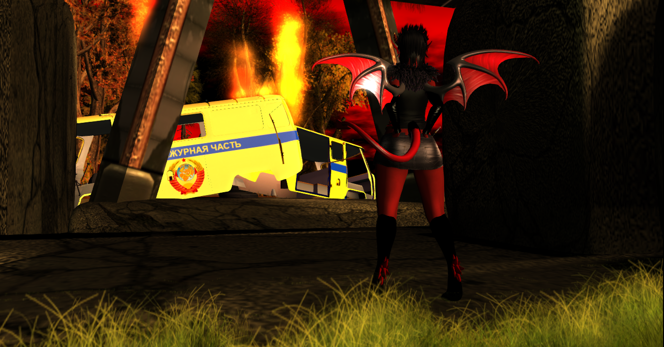 Original 5d50764273ed170a6b000001