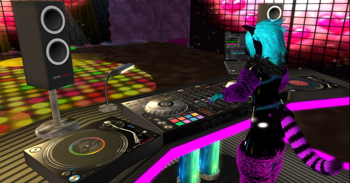 Original 5d8bd1ed289dd232ef000001