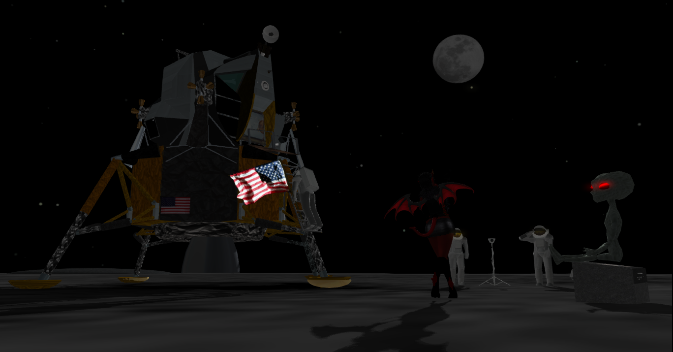 Original 5d98eef4289dd20488000001