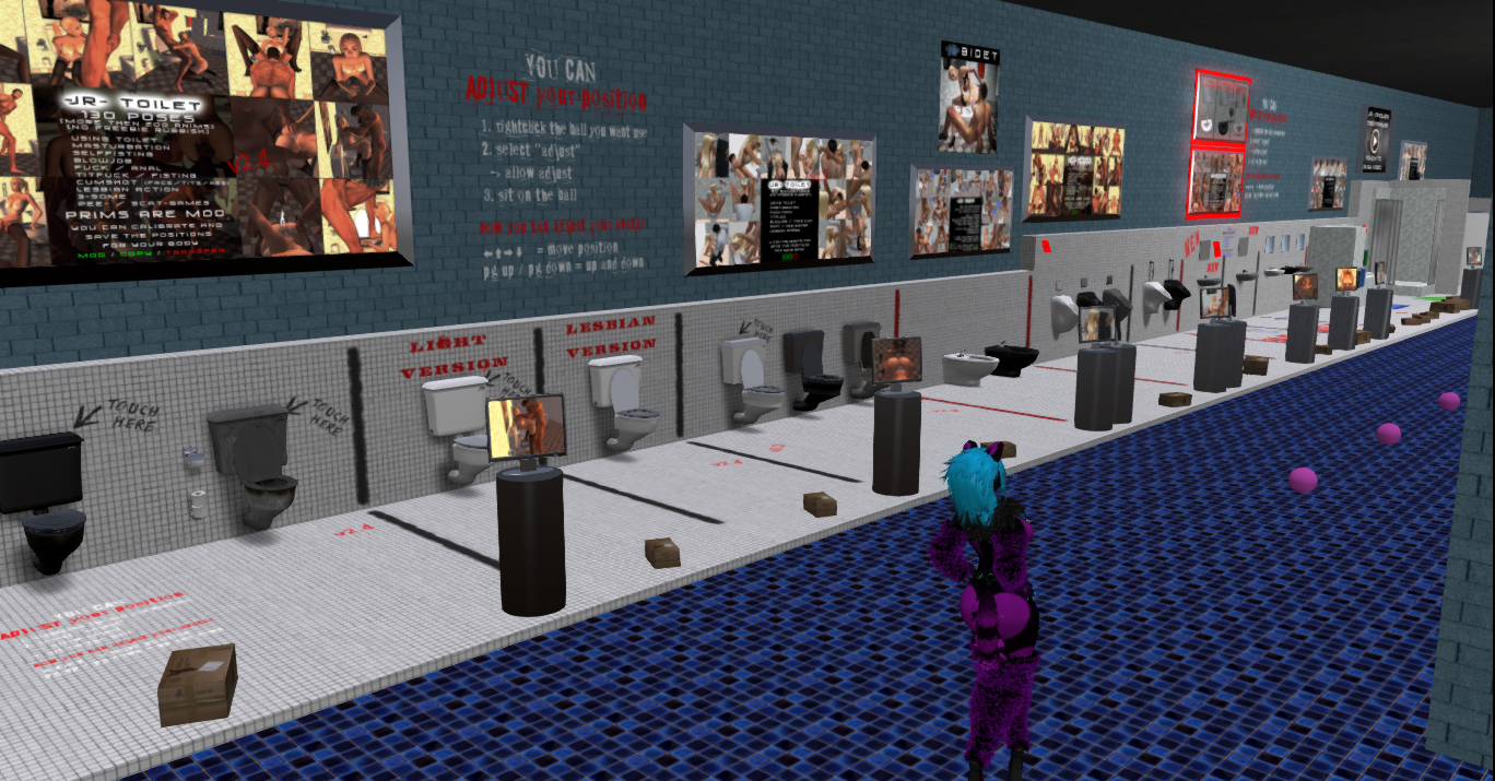 Original 5dd06f91d774f854b1000001