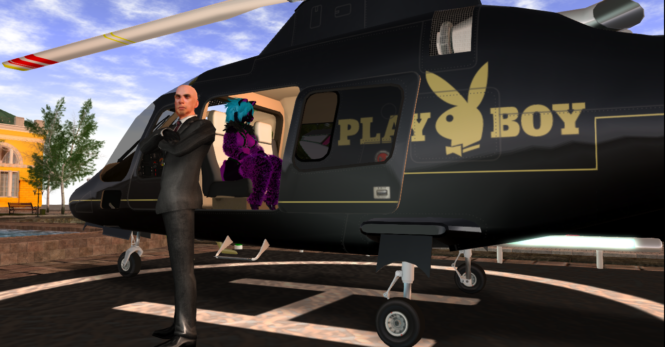 Original 5e0cecf5d774f82f7497a9e2