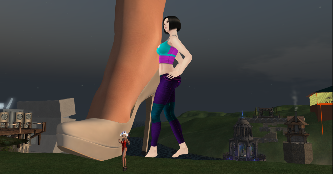 Original 5e10b0d7d774f8325497a9e2