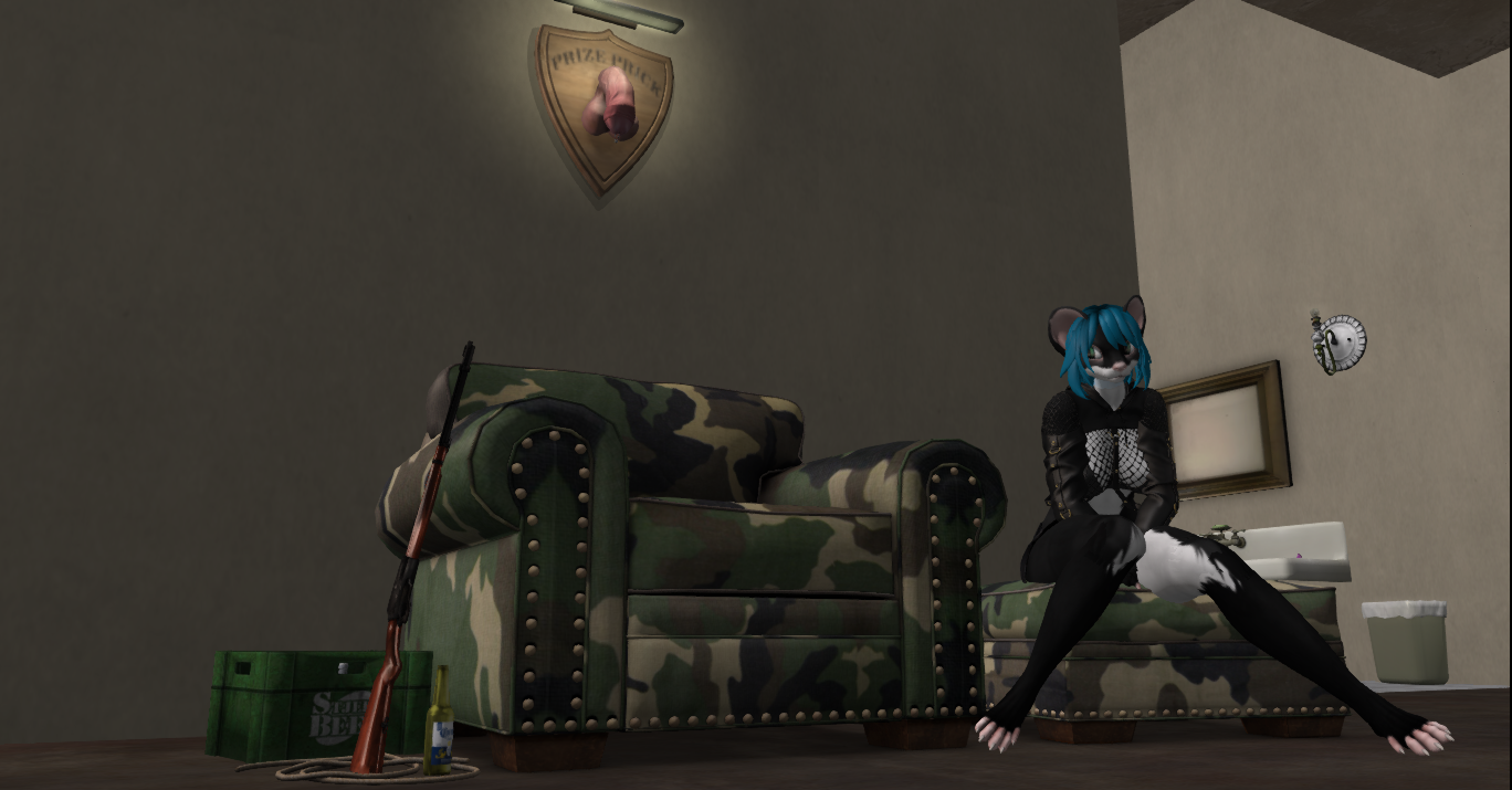 Original 5e14998b73ed1705f58351f9