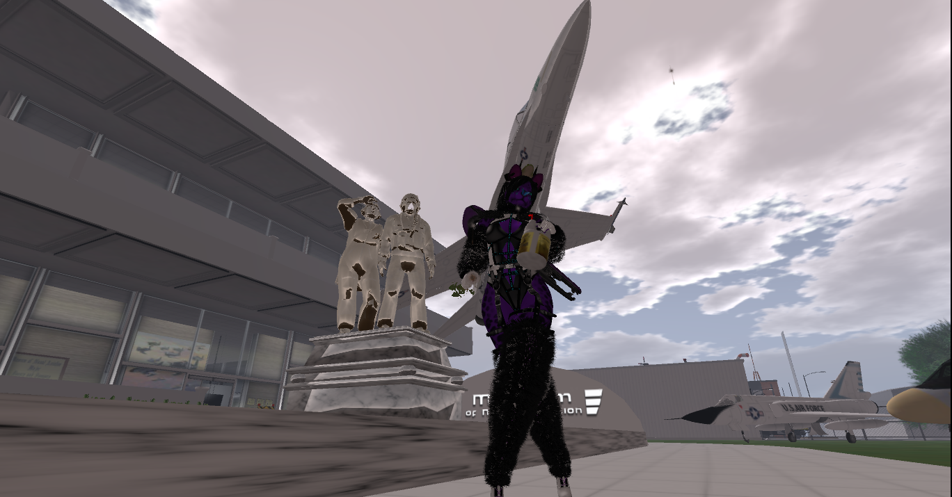 Original 629e3cd96b28723e590df13d