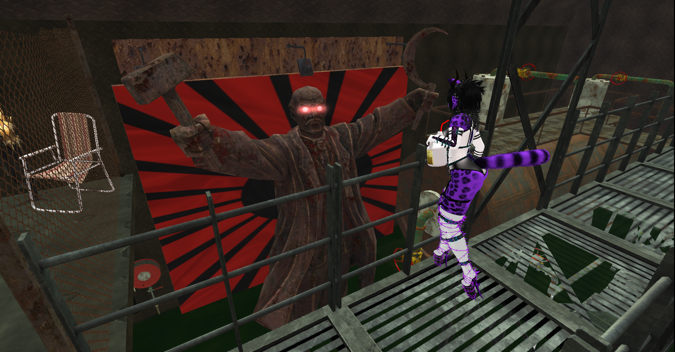 Original 62e2a50bb1aa171099e3363c