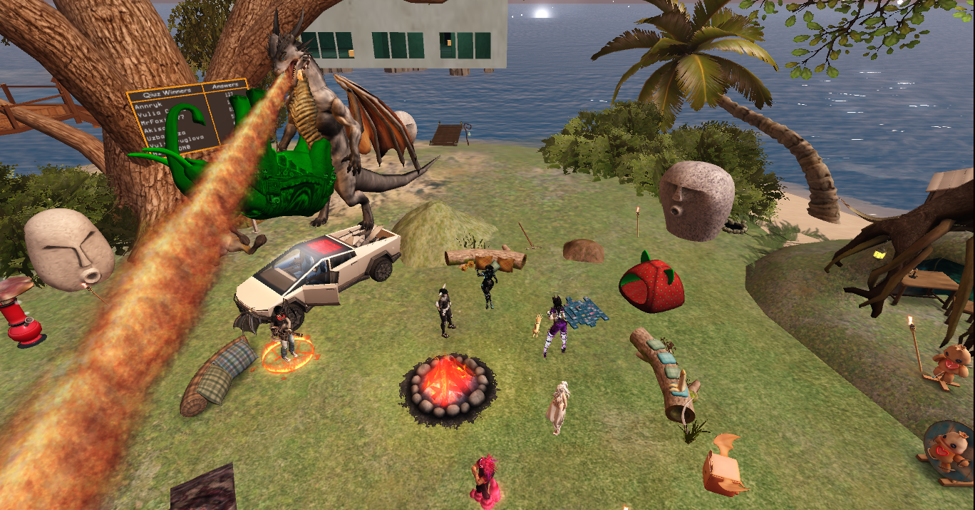 Original 63052947b1aa17082de3363c