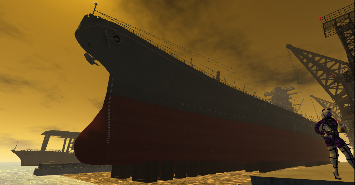 Original 643427ee7ae76d416c18c21b