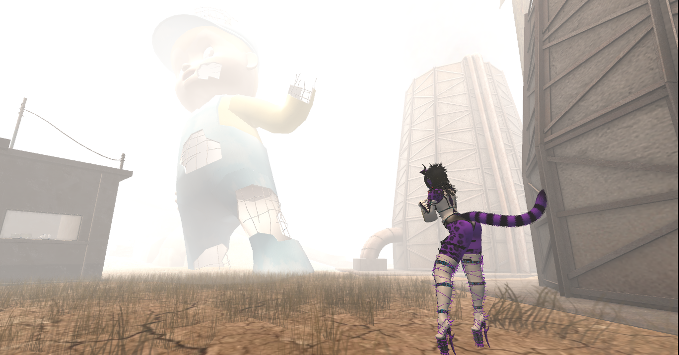 Original 643d7f60c3f436119492d406