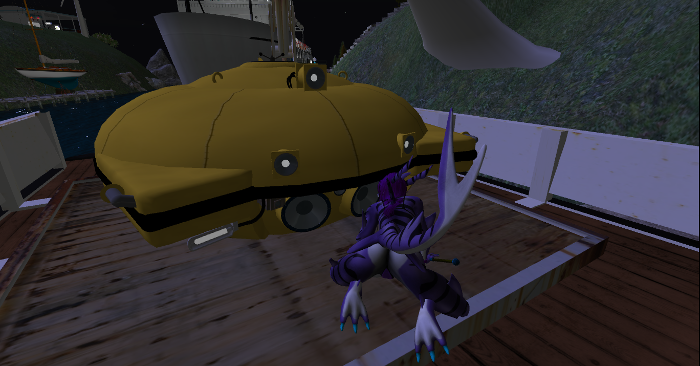 Original 66734edf6b9bf46129cf3c09