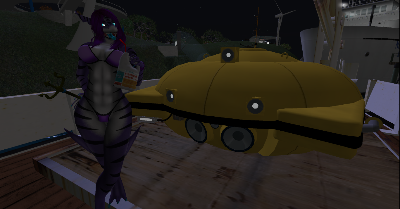 Original 66734f21f73d100299875b01