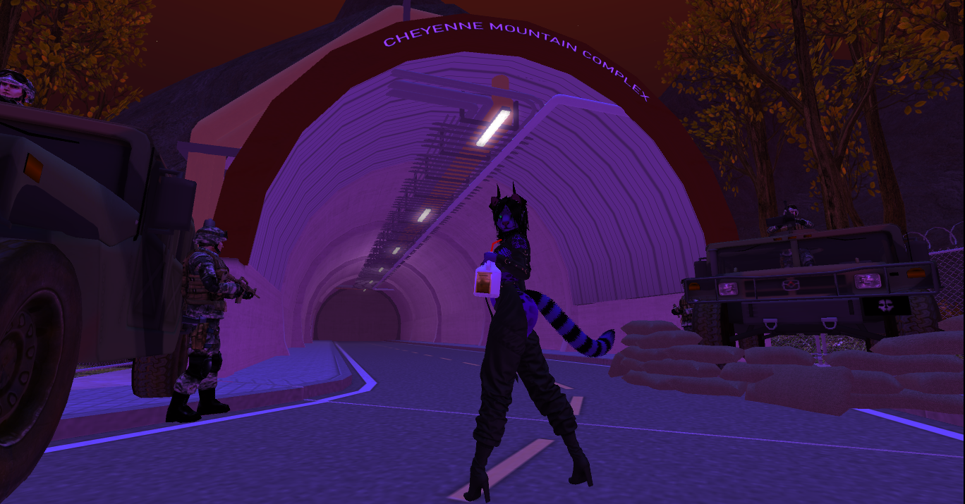 Original 67731c0e2a4cb6167355b462