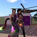 Thumb 5564cbb9a73e213245000001