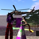 Thumb 5564cc81128cc951c9000001