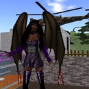 Thumb 5565fd8ca73e2101a8000001