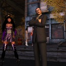 Thumb 5566f89ff8a1ec1be1000001