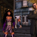 Thumb 5566f951a73e214a47000001