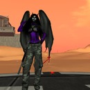 Thumb 55675e36a73e216d45000001