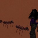 Thumb 55675fad128cc952ce000001