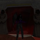 Thumb 556761d1f8a1ec72f3000001