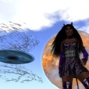 Thumb 55689e79f8a1ec7124000001