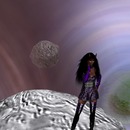 Thumb 55689f62128cc90f66000001