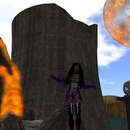 Thumb 5568a006a73e216cd5000001