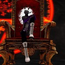 Thumb 556cce2ca73e217535000001