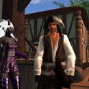 Thumb 556cd0d6a73e210989000001