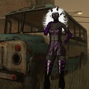 Thumb 556cd2ef128cc967e5000001