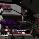 Thumb 556eb39ff8a1ec6c2a000001