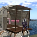 Thumb 556eca5e8da5726499000001