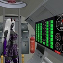 Thumb 556f5a64f8a1ec6964000001