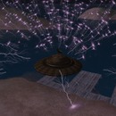 Thumb 5570a4eea73e215093000001