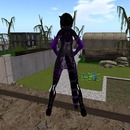 Thumb 56cda1c09934e0514b000001