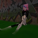 Thumb 56cdba2e9934e03c48000001